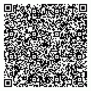 vCard 79397104880