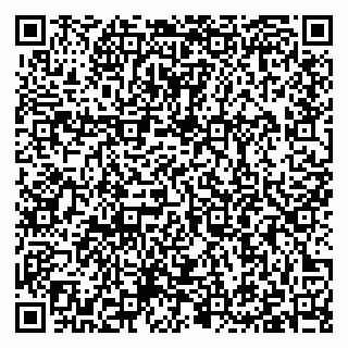 vCard 79397104881