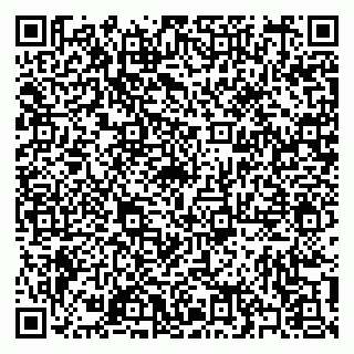 vCard 79397104882