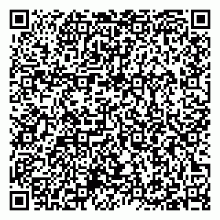 vCard 79397104883