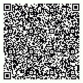 vCard 79397104884