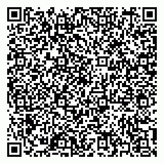 vCard 79397104886
