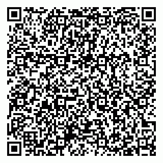 vCard 79397104887