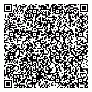 vCard 79397104888