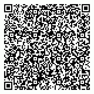 vCard 79397104890