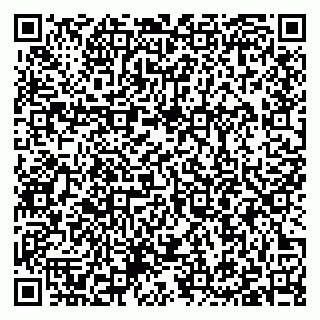 vCard 79397104892
