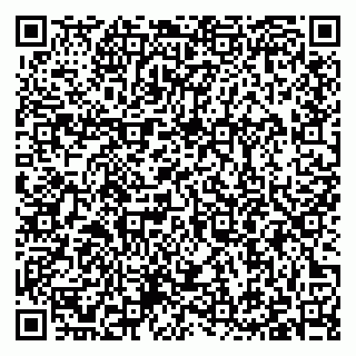 vCard 79397104893