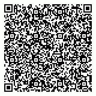 vCard 79397104894