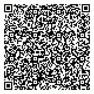 vCard 79397104896