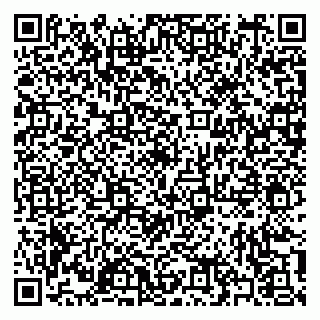 vCard 79397104897