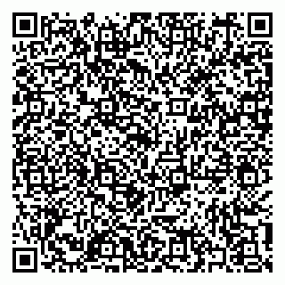 vCard 79397104898