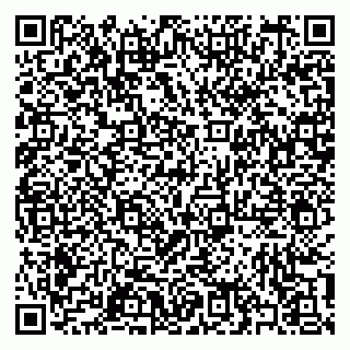vCard 79397104900