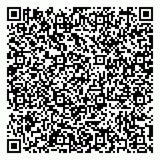 vCard 79397104901
