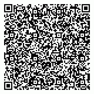 vCard 79397104902