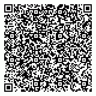 vCard 79397104903