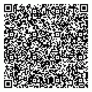 vCard 79397104904