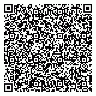 vCard 79397104906