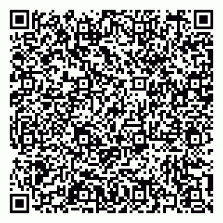 vCard 79397104907