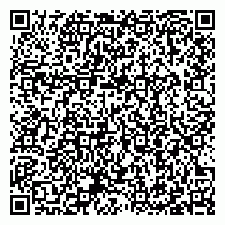 vCard 79397104908