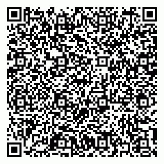 vCard 79397104909