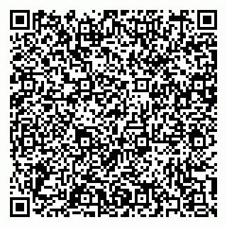 vCard 79397104910