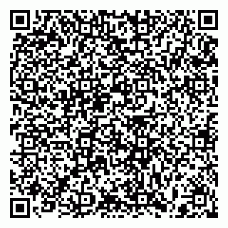 vCard 79397104911
