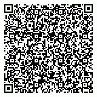 vCard 79397104912