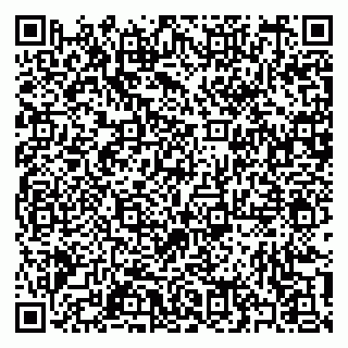 vCard 79397104913