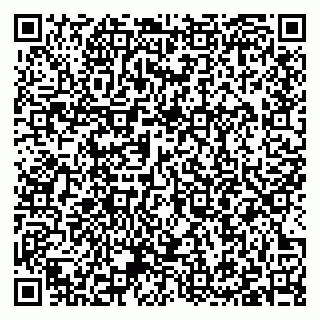 vCard 79397104914