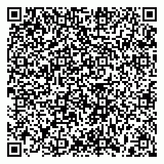vCard 79397104915