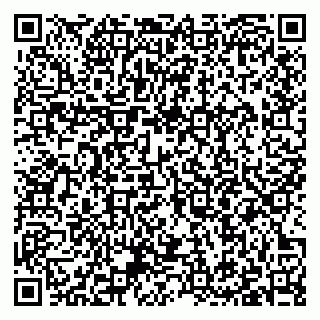 vCard 79397104916