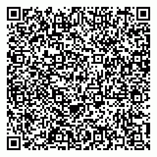 vCard 79397104917