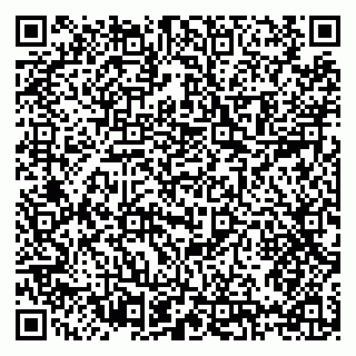 vCard 79397104918