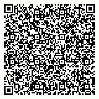 vCard 79397104919