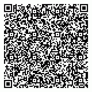 vCard 79397104920