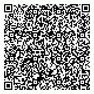 vCard 79397104921