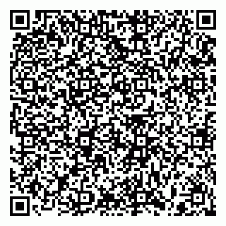 vCard 79397104922