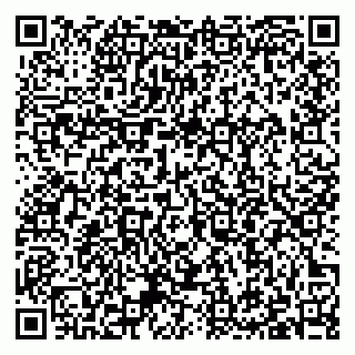 vCard 79397104923