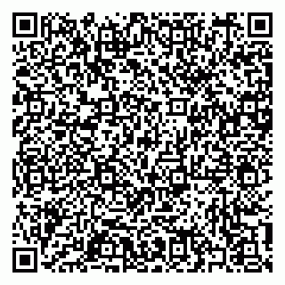 vCard 79397104924