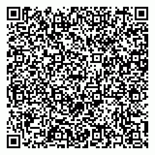 vCard 79397104925