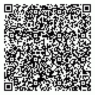 vCard 79397104926