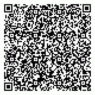 vCard 79397104927