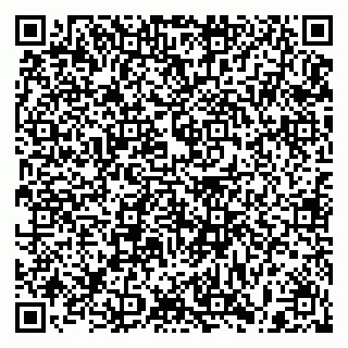 vCard 79397104929