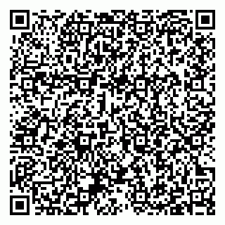 vCard 79397104930