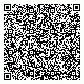 vCard 79397104931