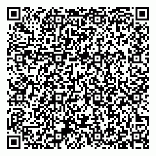 vCard 79397104932