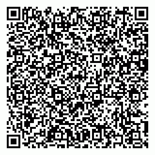 vCard 79397104933