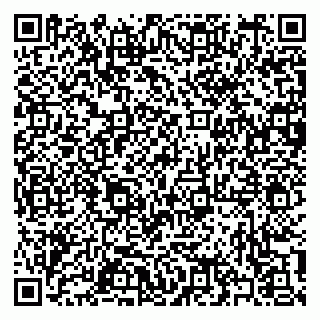 vCard 79397104934