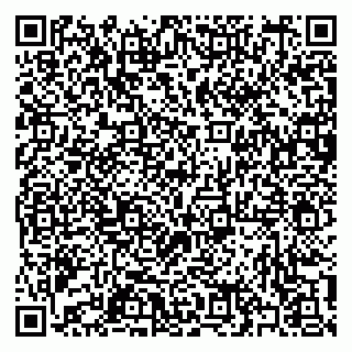 vCard 79397104935