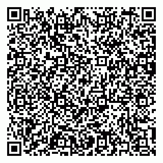 vCard 79397104936